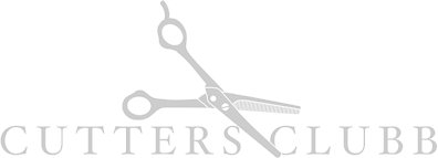 Cutters Clubb Logo